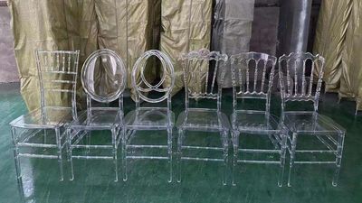 Beijing Jinyang International Trade Co., Ltd. linia produkcyjna producenta