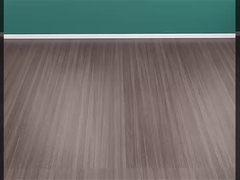 Stoły składane na zewnątrz o pojemności 10 osób