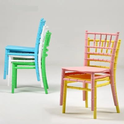 kupować Białe Zielone Błękitne Dzieci Plastic Krzesło OEM ODM Dzieci Plastic Krzesło Modern produkcja online