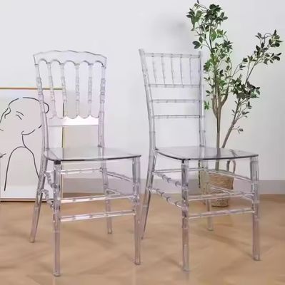 kupować Książki Chiavari z akrylu produkcja online