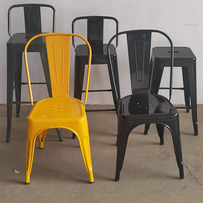 Nazwa